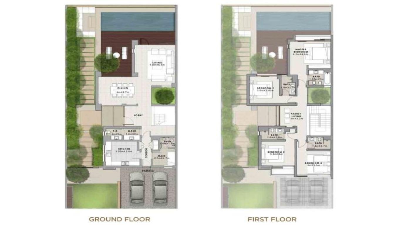 Beverly Hills Drive Damac Hills-beverly-hills-drive-plan4.jpg